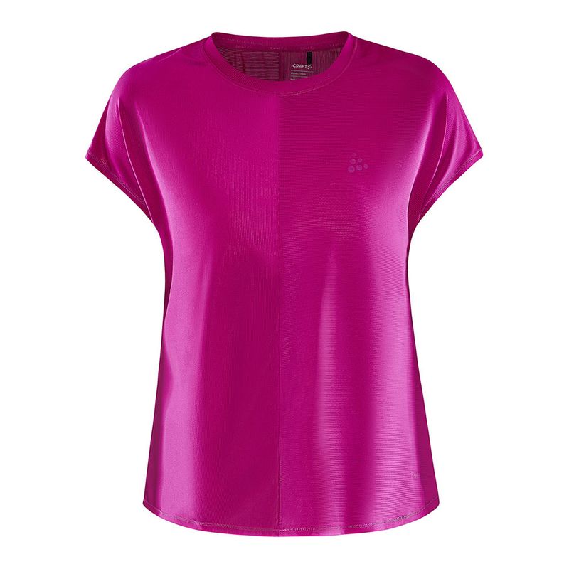 Maglia Donna Core Essence