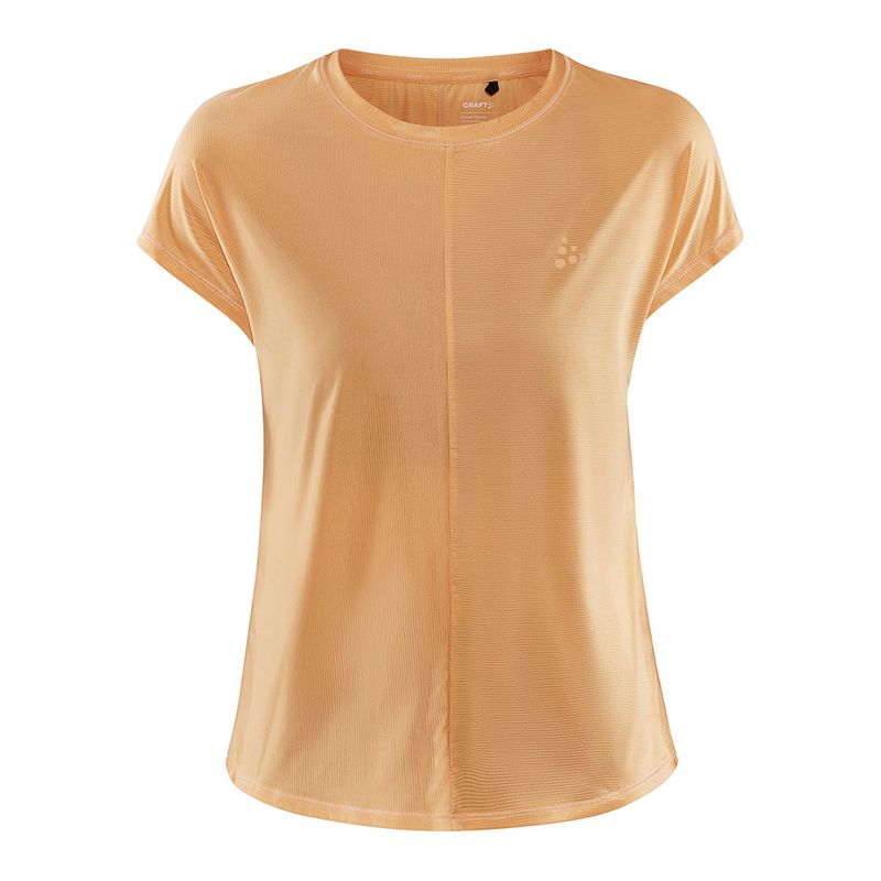 Maglia Donna Core Essence