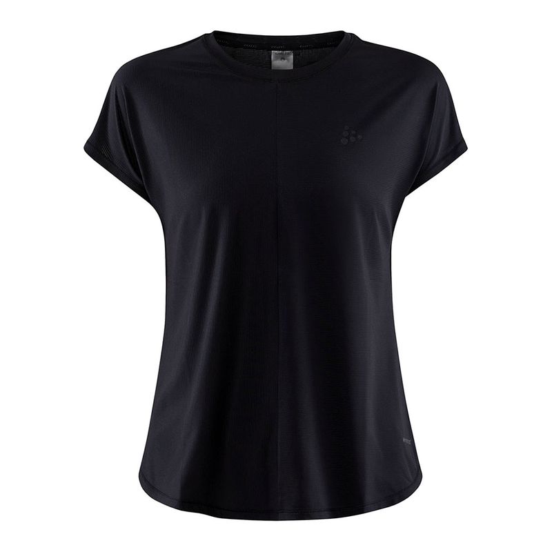 Maglia Donna Cross Charge RIB