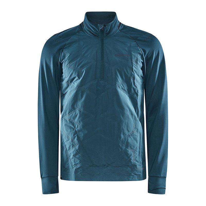 Giacca 3 in 1 Uomo ADV SUBZ 2