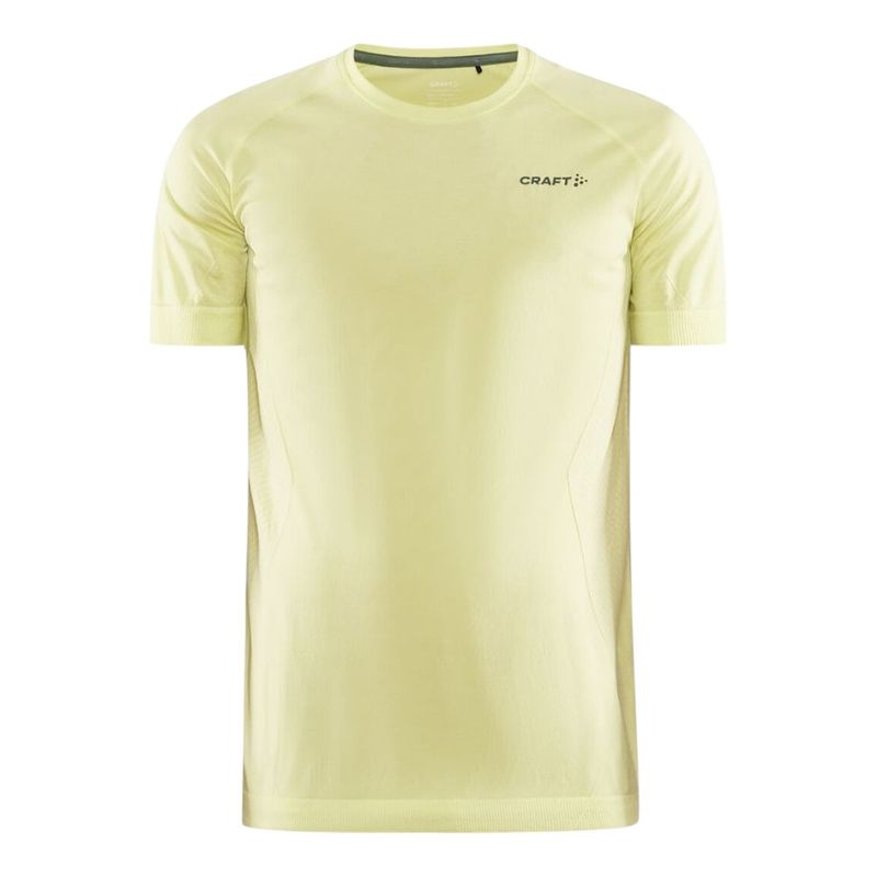 T-shirt Uomo Core Dry Active Comfort