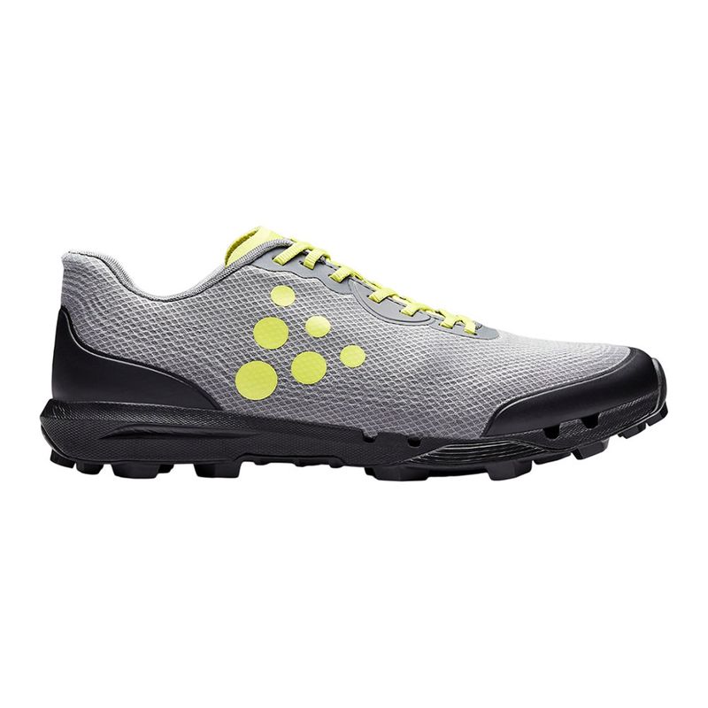 Scarpe da trail Donna OCRXCTM Vibram Elite