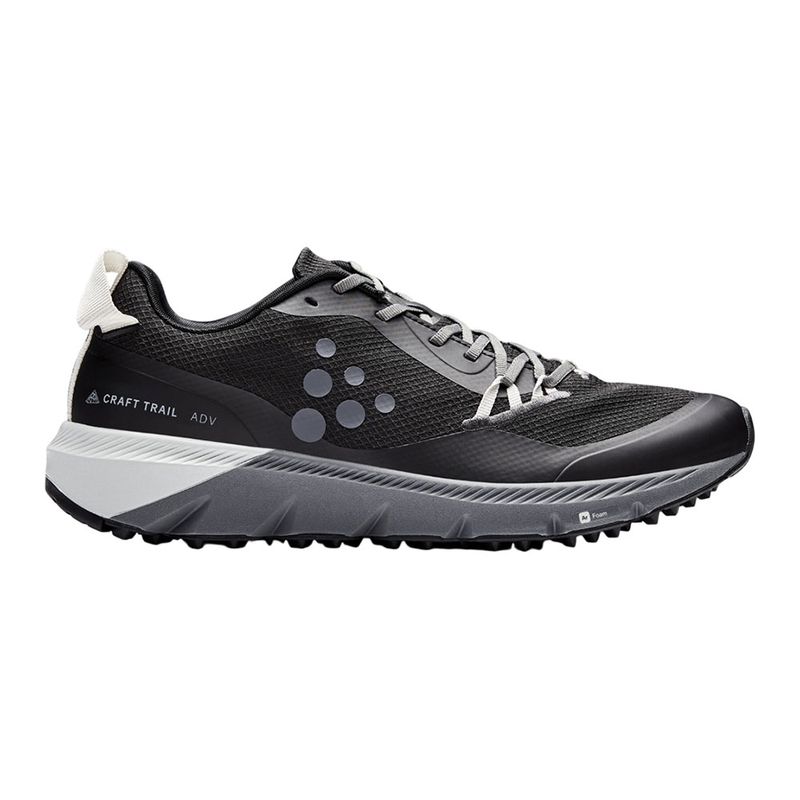 Scarpe da trail Donna ADV Nordic
