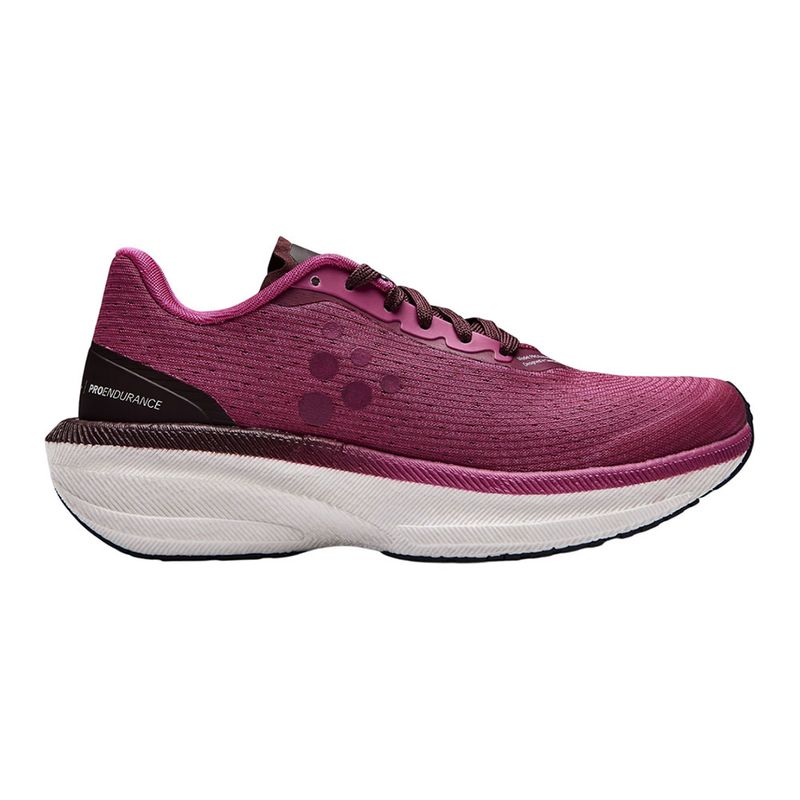 Scarpe da corsa a piedi Donna Pro Endur Distance