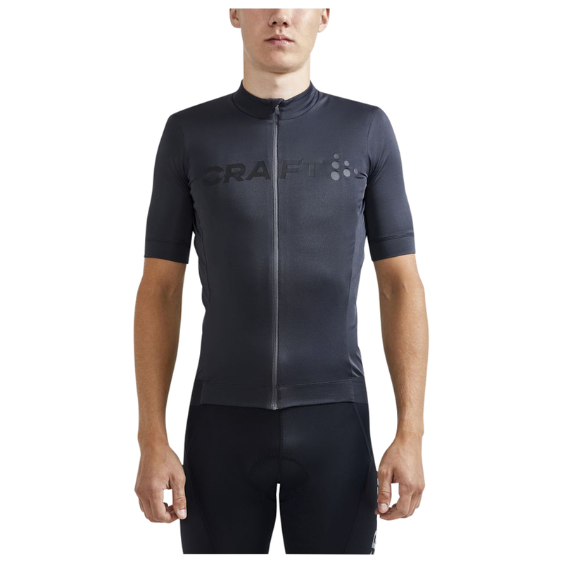 Maglia da ciclismo Uomo Essence