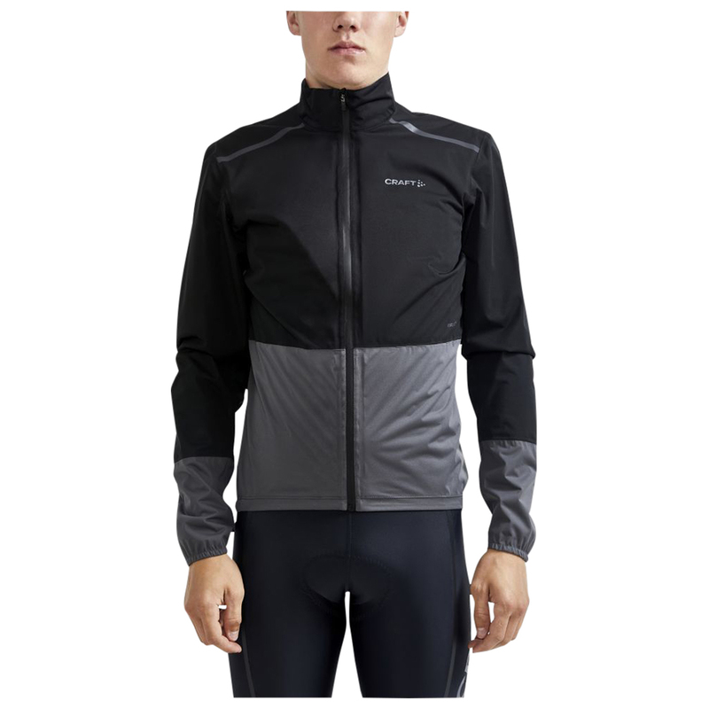 Maglia Uomo ADV Endur Hydro