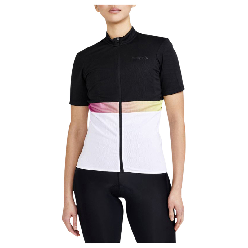Maglia Donna Core Endurance