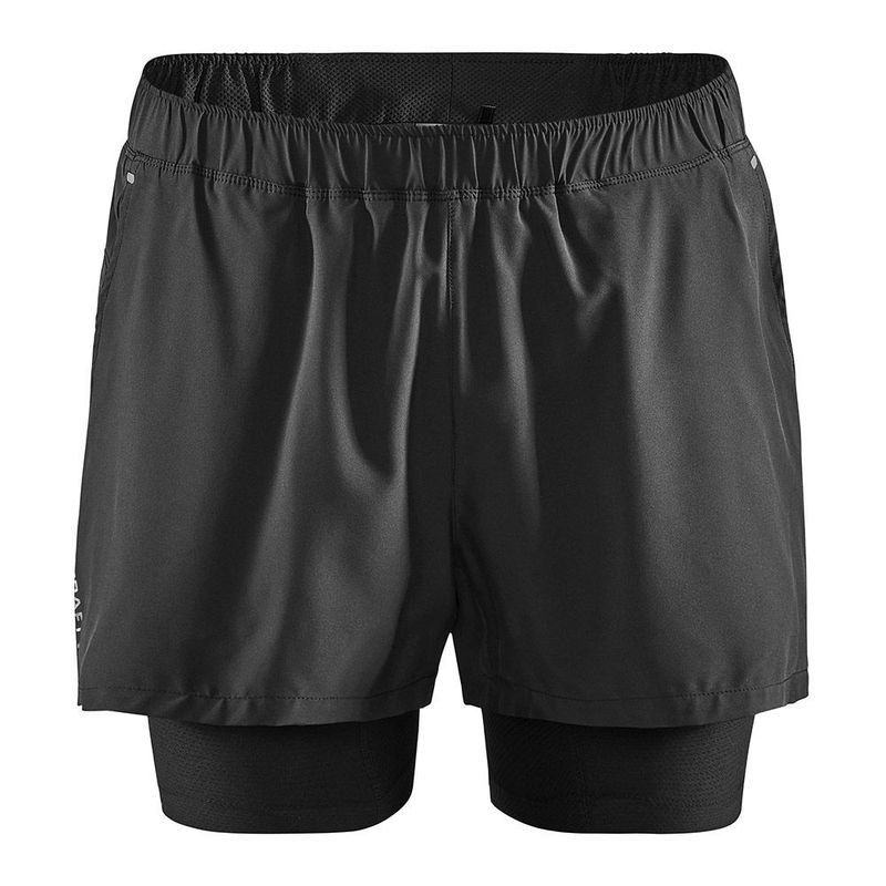 Short Uomo ADV Essence