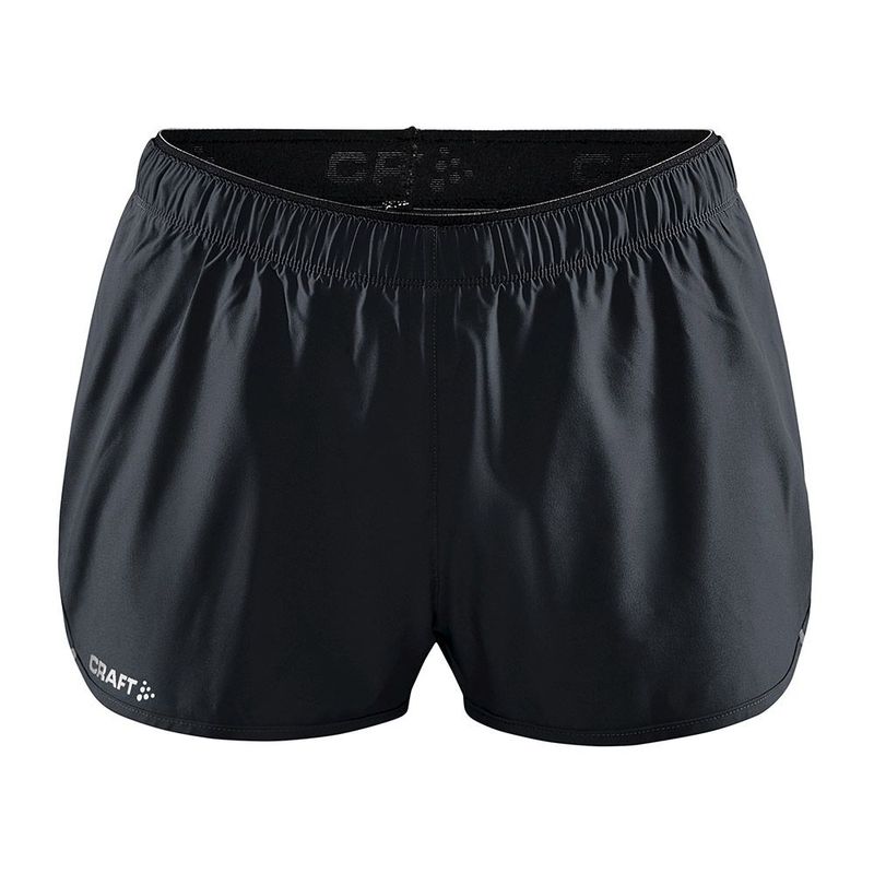 Short ADV Essence 2 Donna ADV Essence 2"