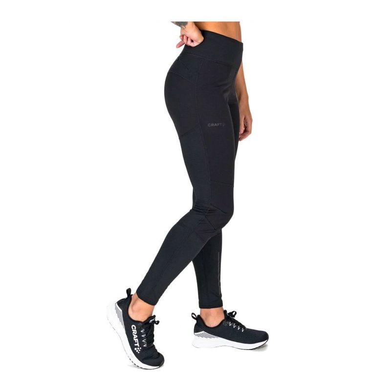 Calzamaglia Donna ADV Essence Wind