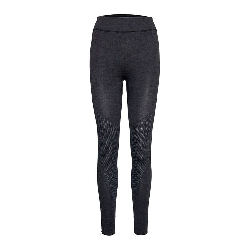 Calzamaglia Donna Core Dry Active Comfort