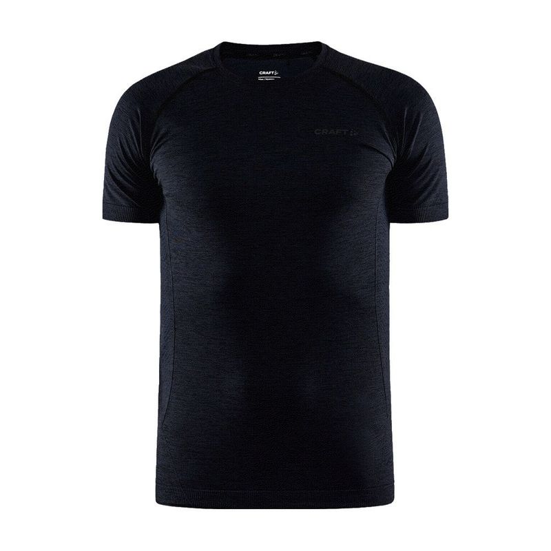 Maglia termica Uomo Core Dry Active Comfort