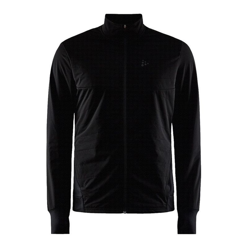 Giacca isolante Umo ADV Essence Warm
