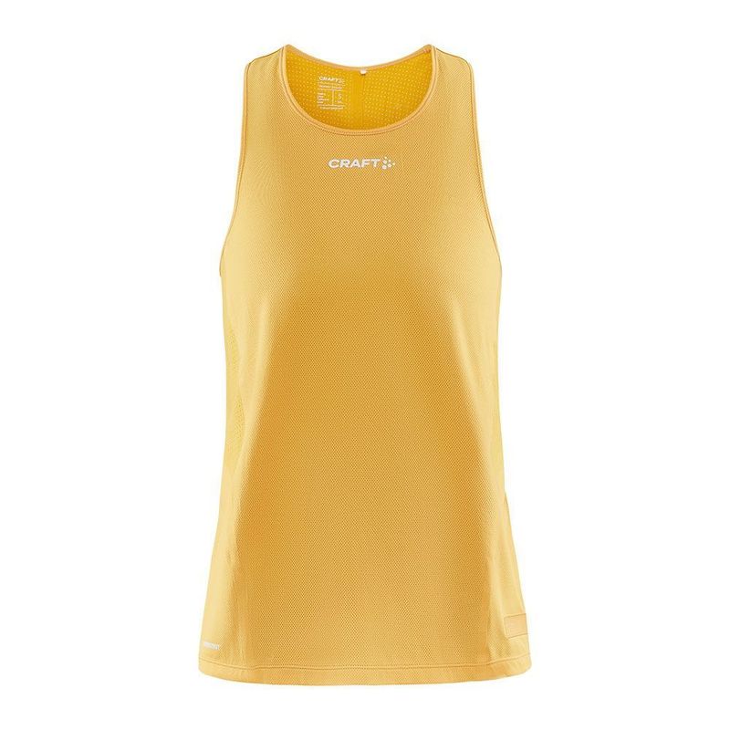 Gilet Donna Pro Hypervent