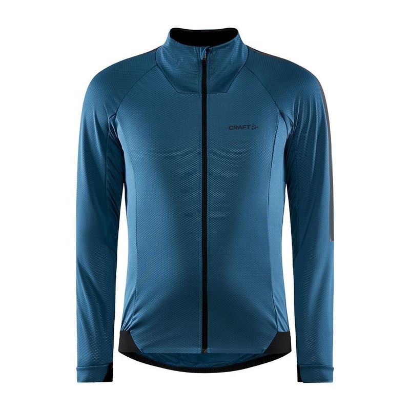 Giacca 3 in 1 Uomo ADV Bike SUBZ