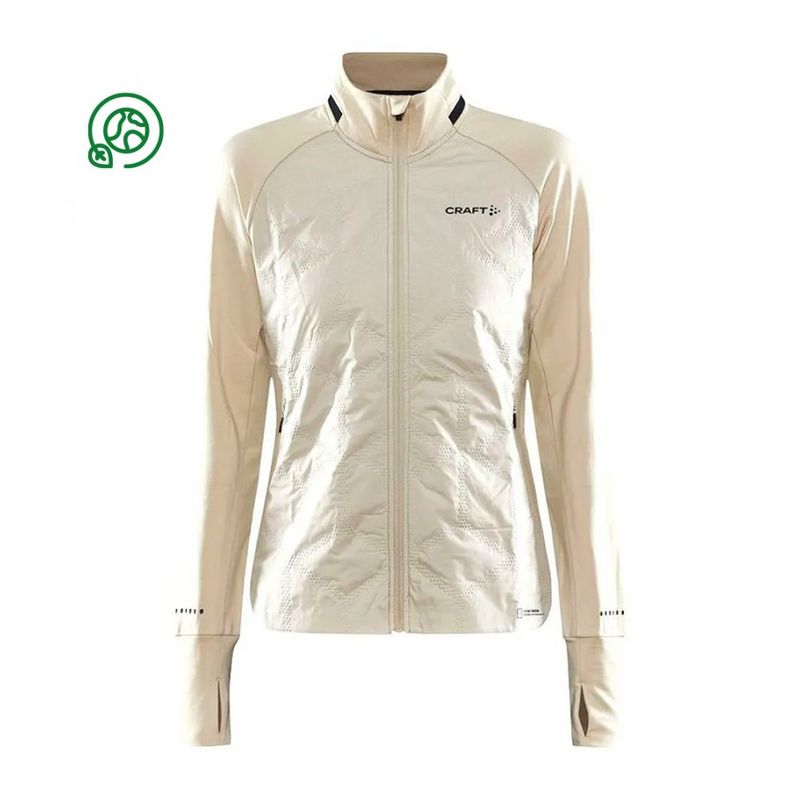 Giacca antivento ADV SUBZ 2 Donna ADV Subz 2