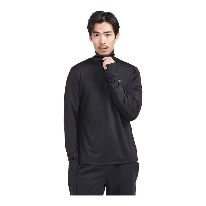 Maglione Uomo ADV SUBZ