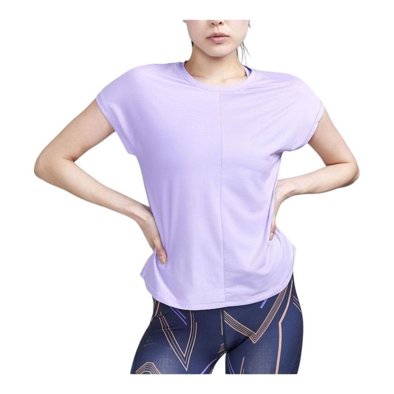 Maglia Donna Core Essence