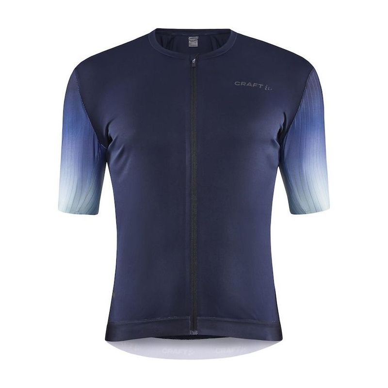 Maglia da ciclismo Uomo ADV Aero