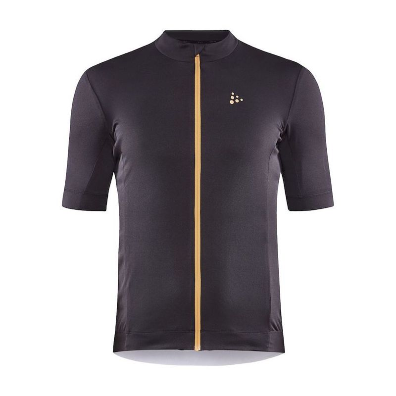 Maglia Uomo Core Essence