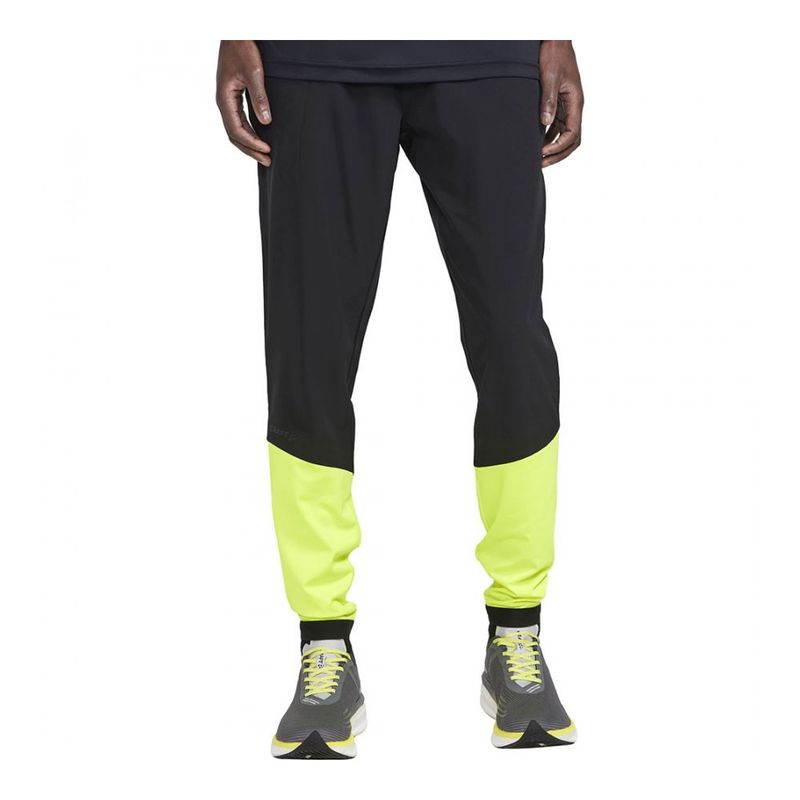 Pantaloni tuta Training Uomo ADV Essence