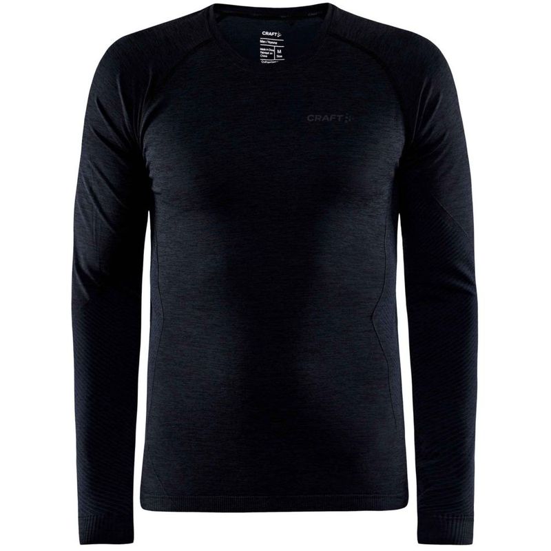 Maglia termica Uomo Core Dry Active Comfort