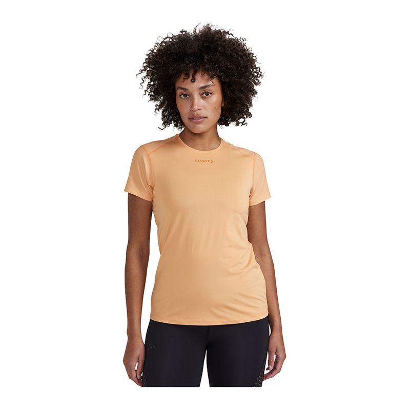 Maglia Donna ADV Essence
