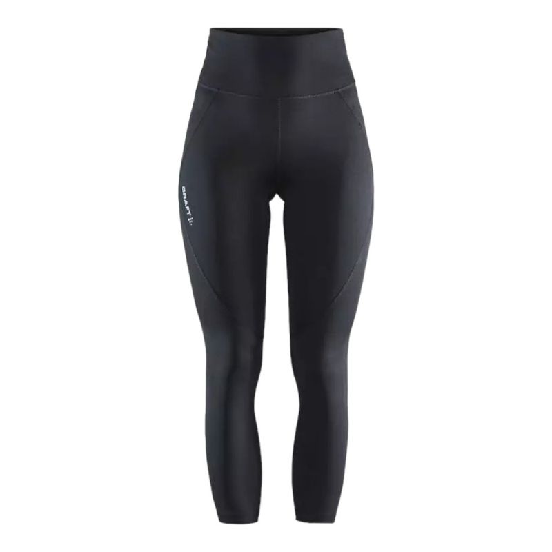 Calzamaglia Donna ADV Essence