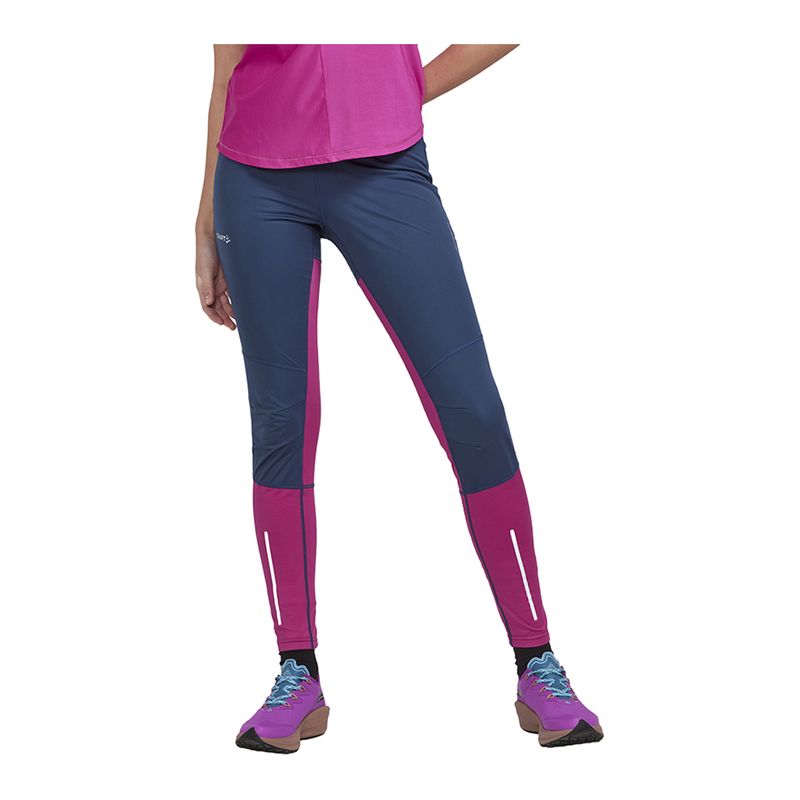 Calzamaglia Donna ADV Essence