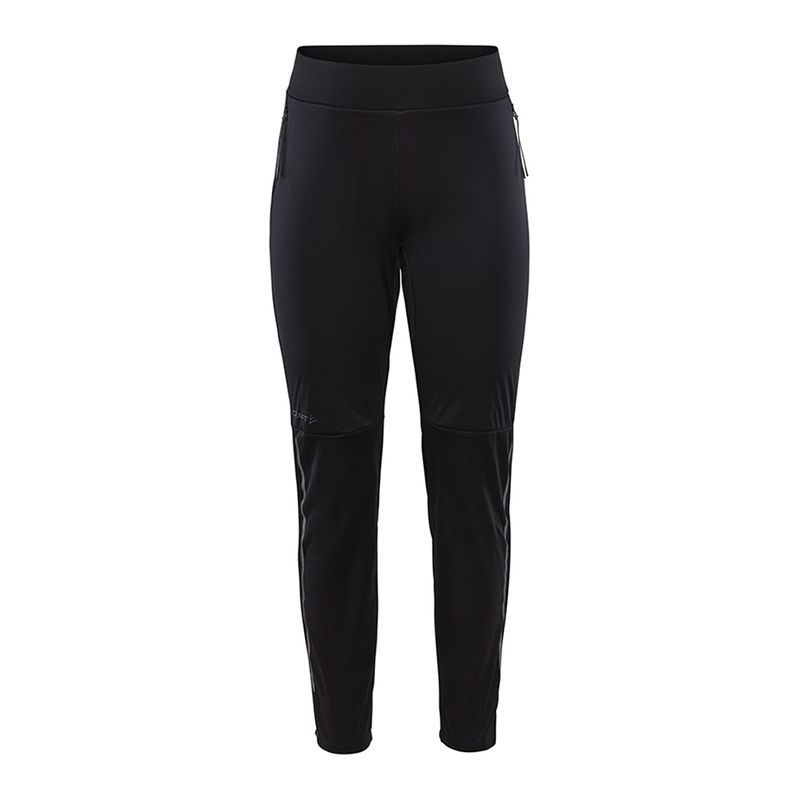 Pantaloni Donna ADV Essence