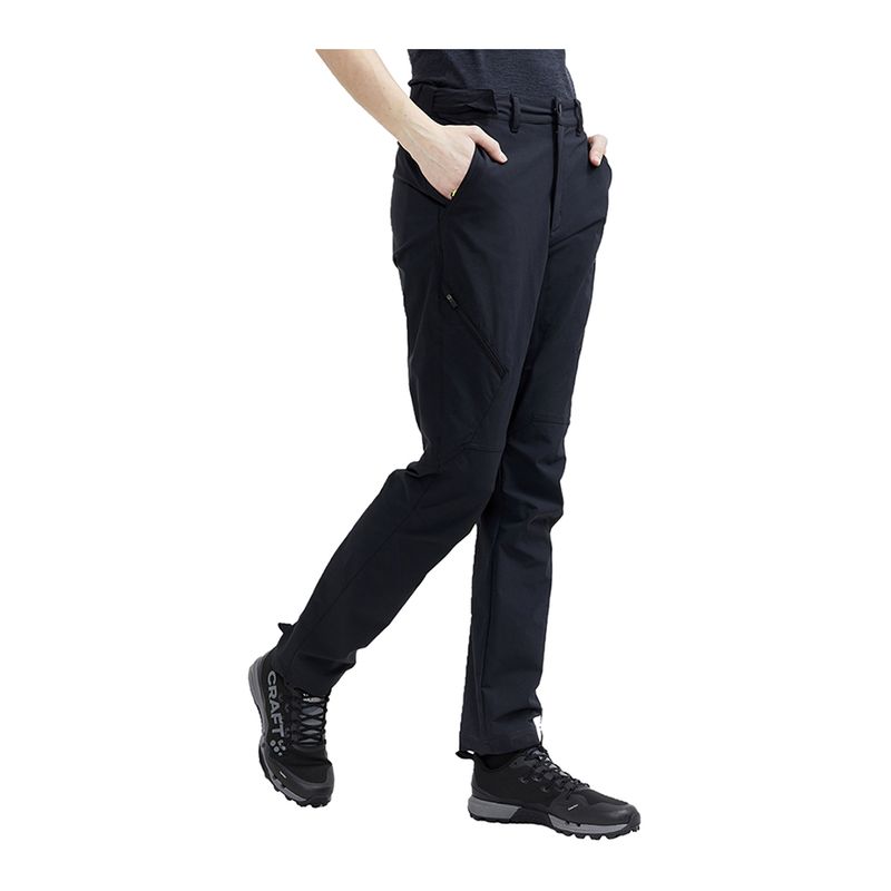 Pantaloni Donna ADV Explore Tech