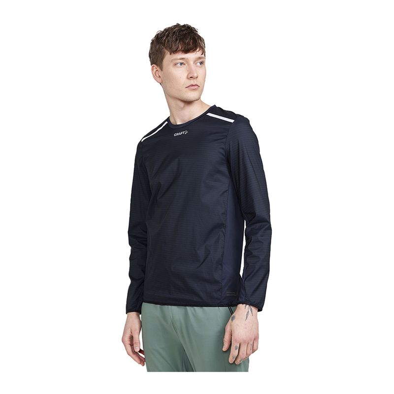 Maglia Uomo Pro Hypervent