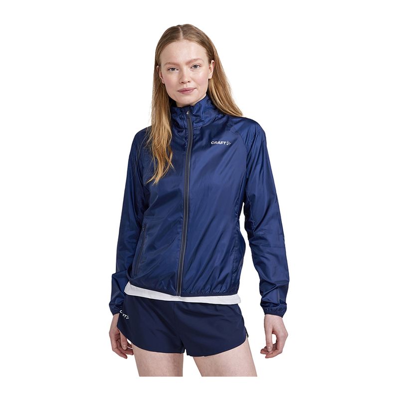 Giacca Donna Pro Hypervent