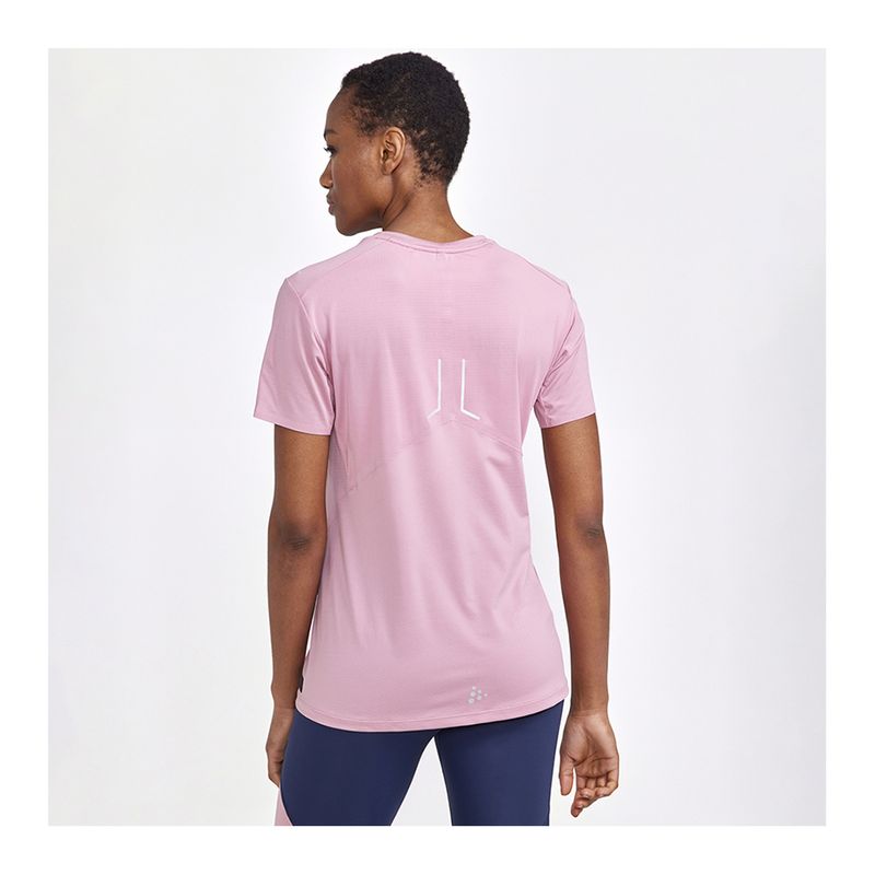 Maglia Donna Pro Hypervent 2