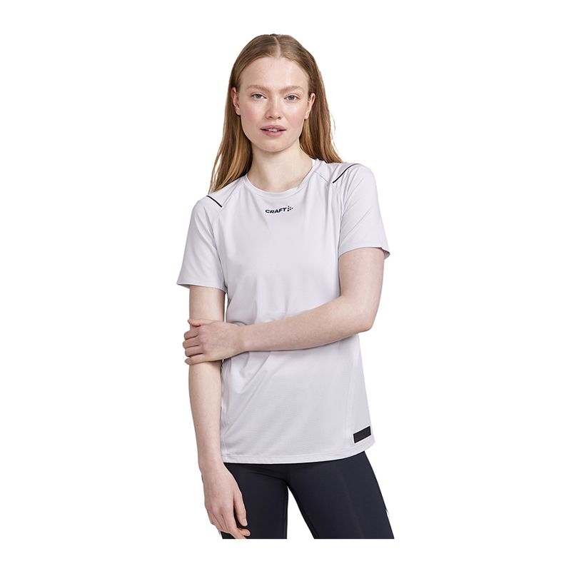 Maglia Donna Pro Hypervent