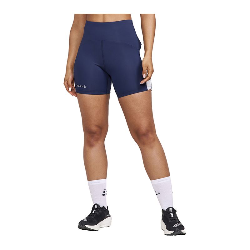Short Donna Pro Hypervent