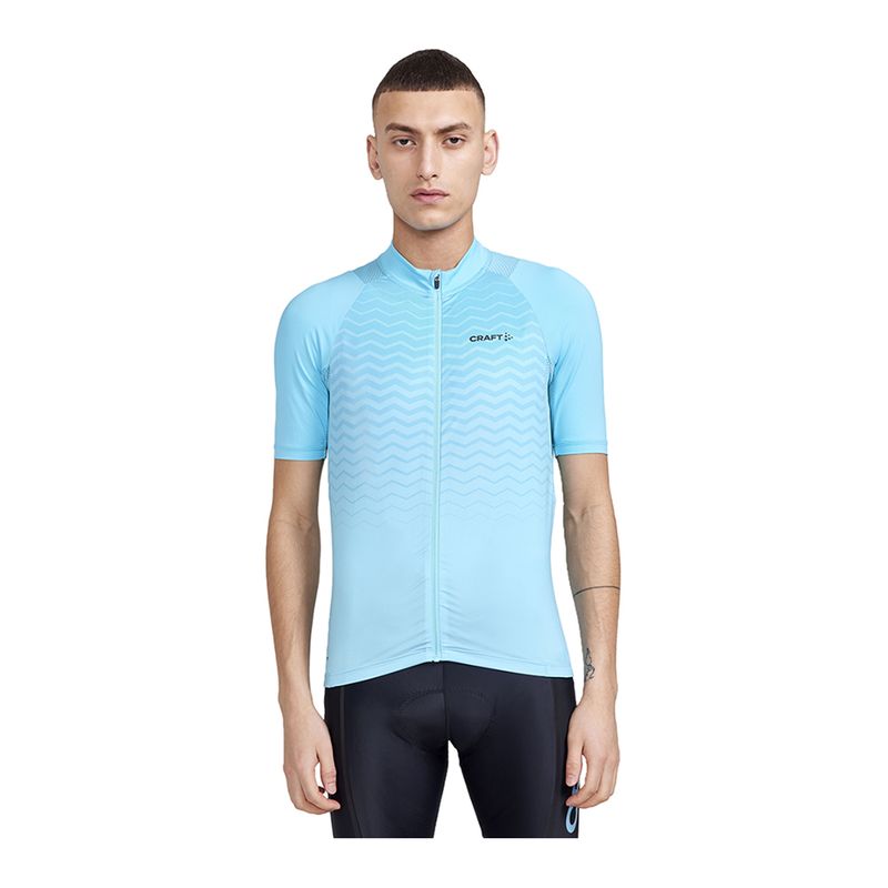 Maglia Uomo ADV Endur