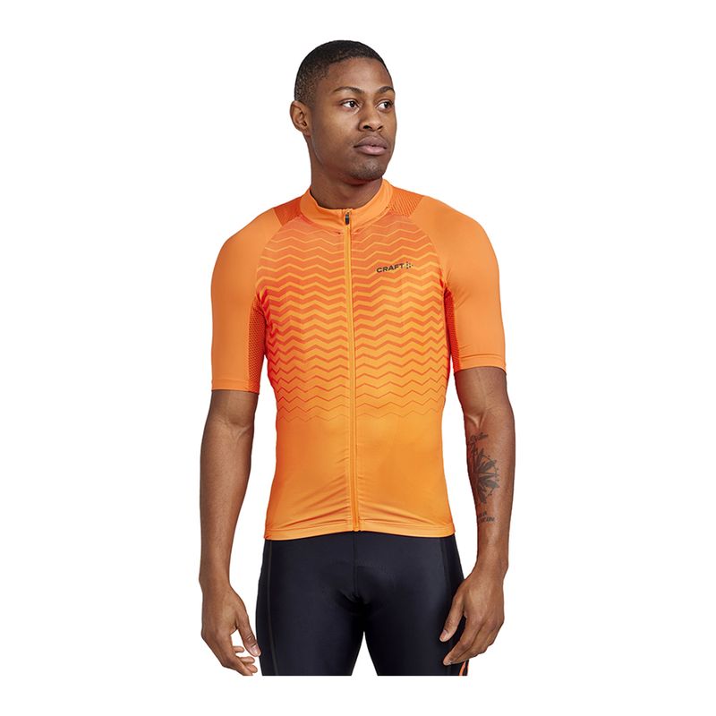 Maglia Uomo ADV Endur