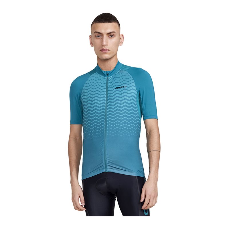 Maglia Uomo ADV Endur