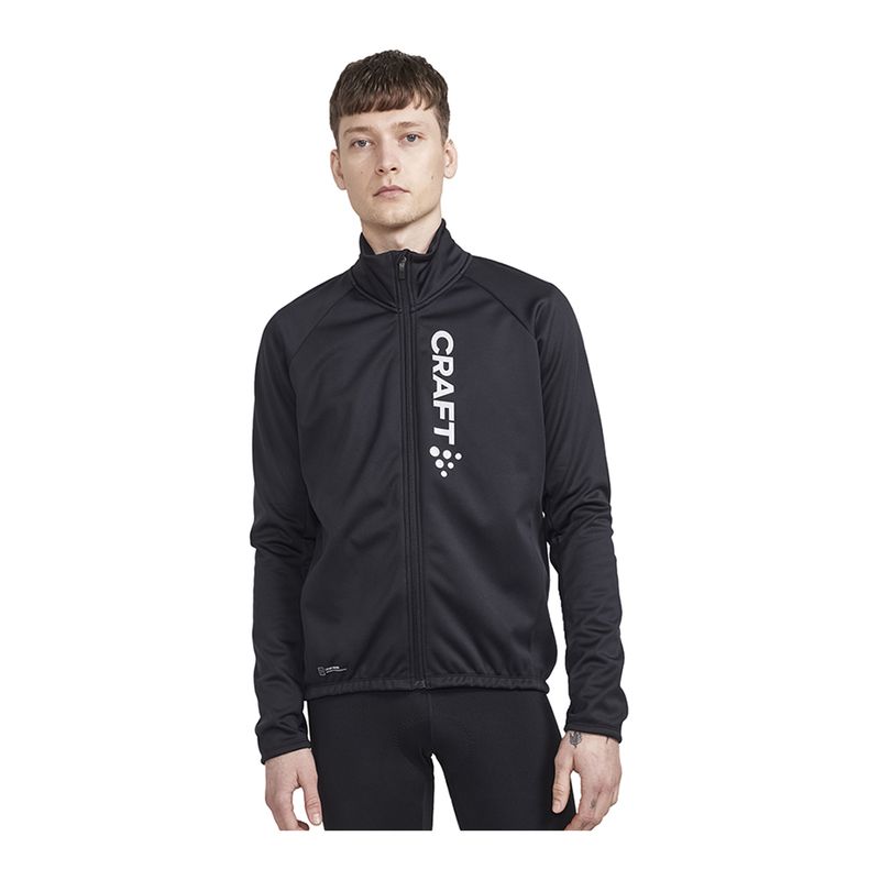 Giacca Uomo Core Bike Subz