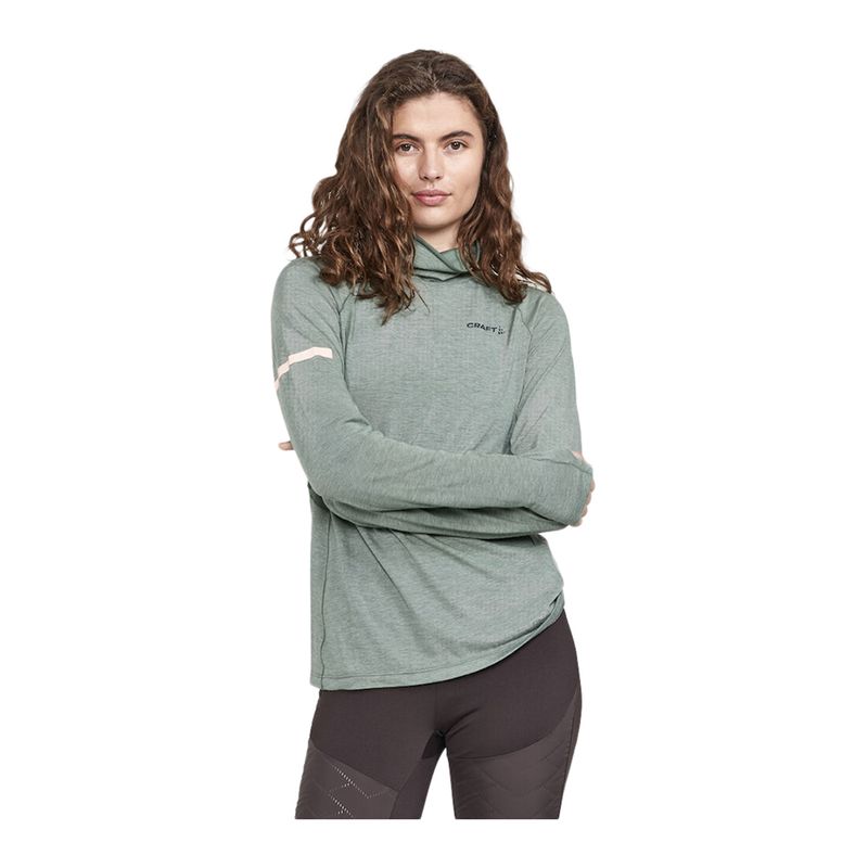 T-Shirt Donna ADV Subz 2