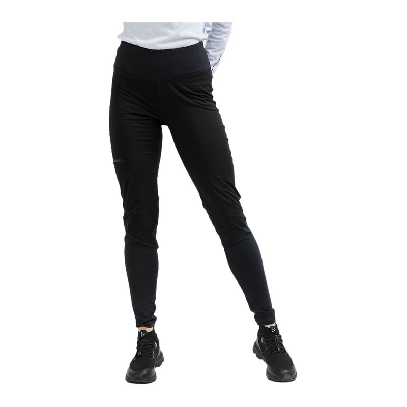 Calzamaglia Donna ADV Subz Wind 2