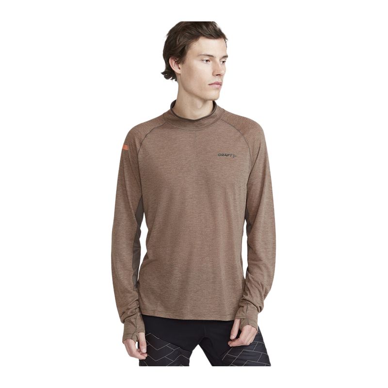Maglia Uomo ADV Subz 2