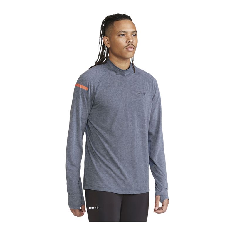 Maglia Uomo ADV Subz 2