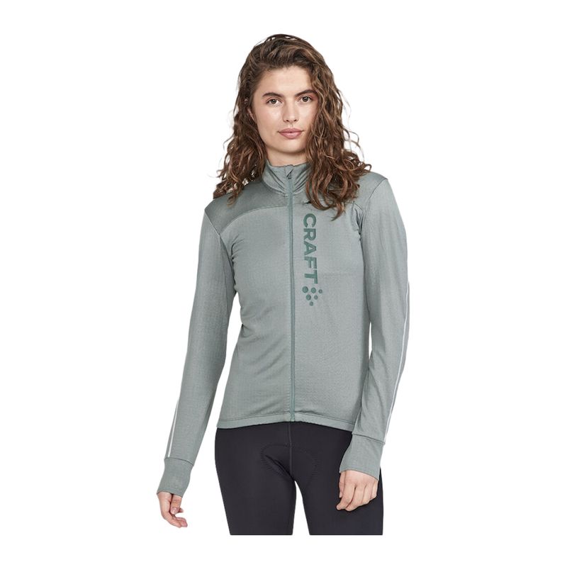 Maglia Donna Core Bike Subz