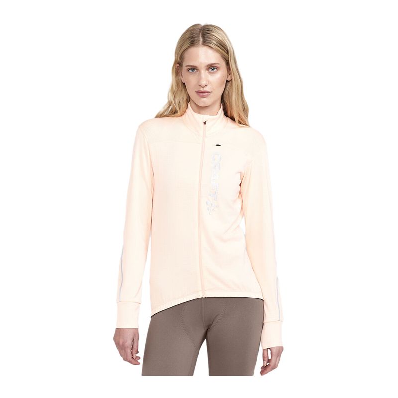 Maglia Donna Core Bike Subz