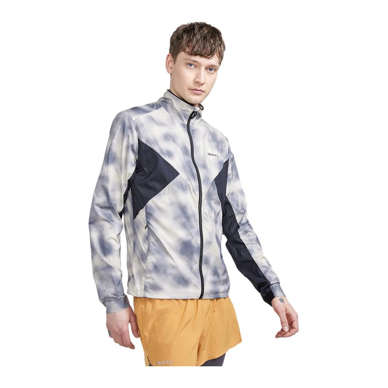 Giacca Uomo ADV Essence Wind