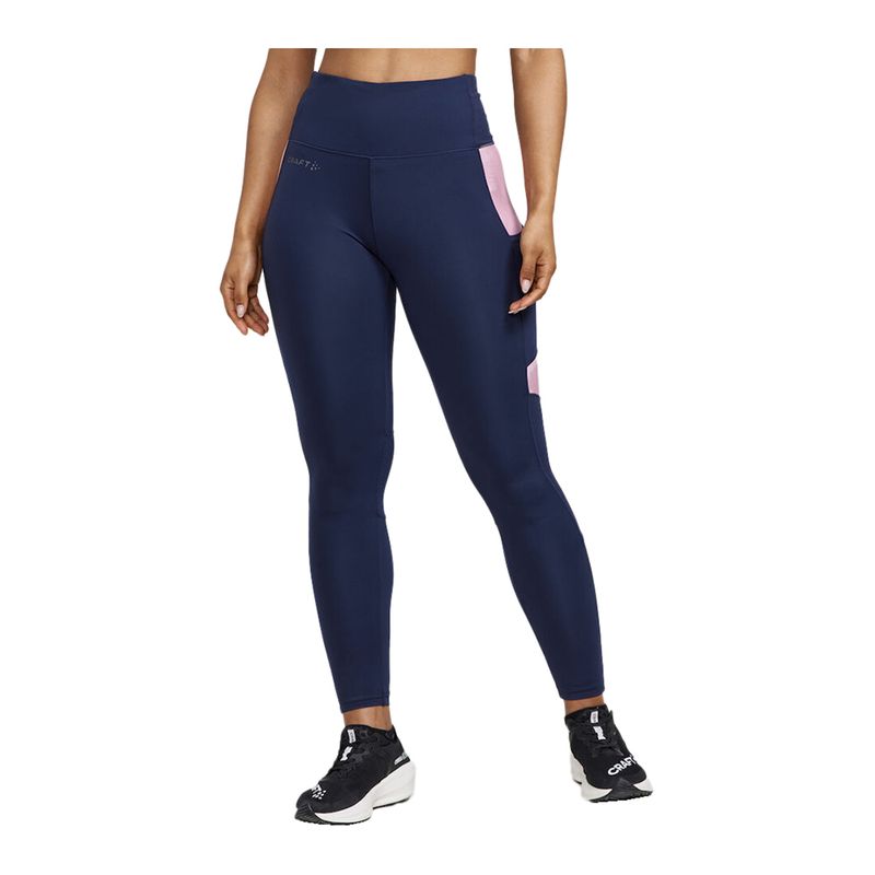 Calzamaglia Donna ADV Essence Tights 2