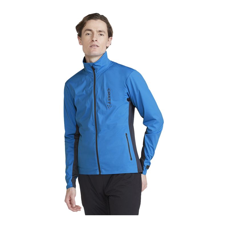 Giacca Uomo Pro Nordic Race