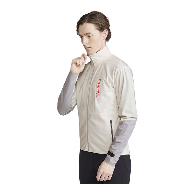 Giacca Uomo Pro Nordic Race